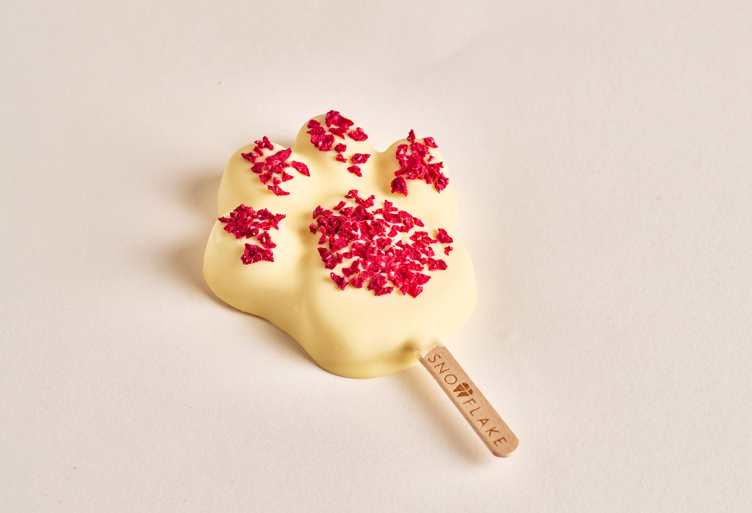 Signature Treats