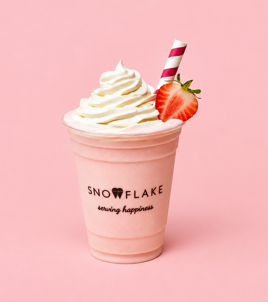 Shakes